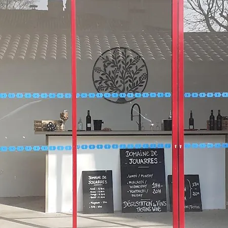 Apartamento A Aude