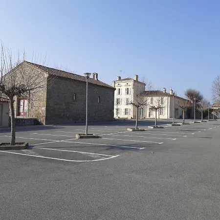 A Aude